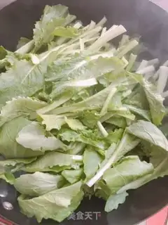 Make It
