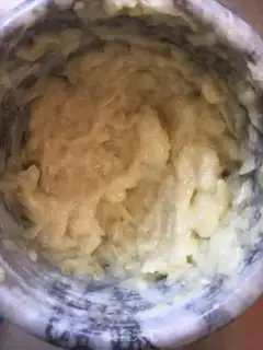 Make Garlic step 4