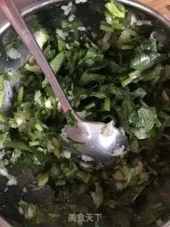 Make Garlic step 5