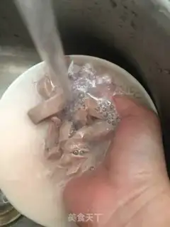 Make Fire the pig