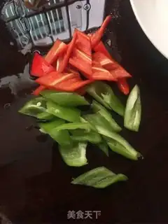 Make Fire the pig