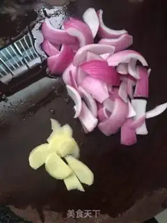 Make Fire the pig