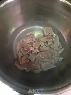 Make Fire the pig
