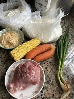 Make Fire the pig