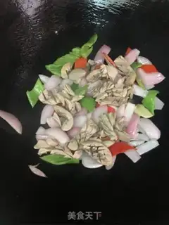 Make Fire the pig