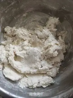 Make A pickle box step 1