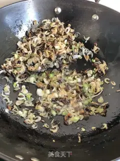Make Colored burning step 4