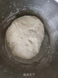 Make A pickle box step 2