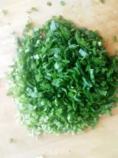 Make A pickle box step 3