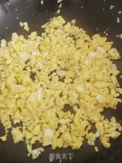 Make A pickle box step 5
