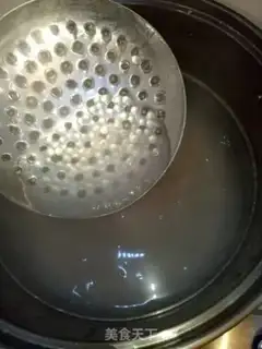 Make Cucumber Simillo step 0