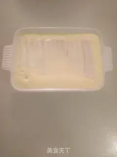 Make Meat and tofu step 9