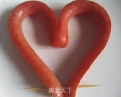 Make Child-friendly potato fries step 6