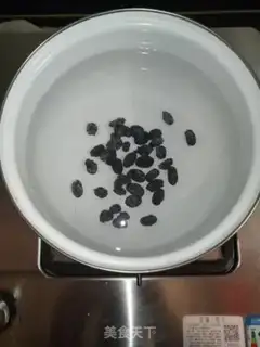 Make Cucumber Simillo step 1