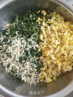 Make A pickle box step 6