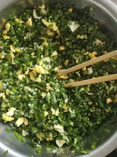 Make A pickle box step 7