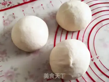 Make Cream toast step 7