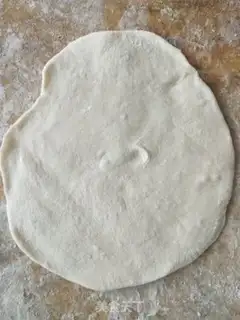 Make A pickle box step 8