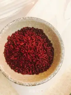 Make All-powerful juice step 7