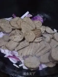 Make I