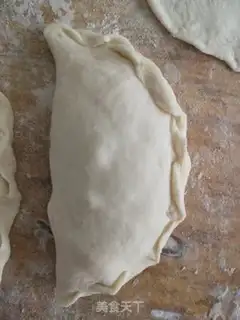 Make A pickle box step 10
