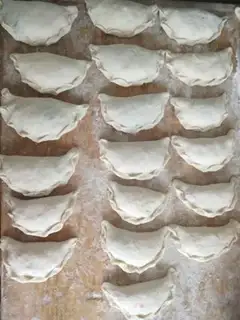Make A pickle box step 11