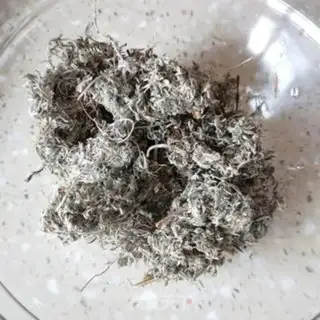 Make In Chen-tao tea step 0