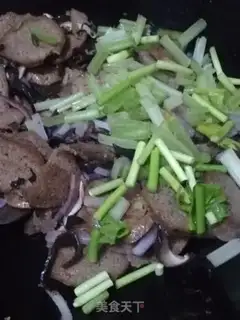 Make I