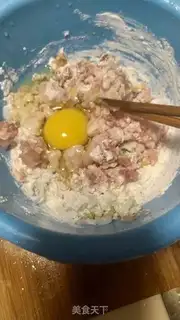 Make Pancakes step 0
