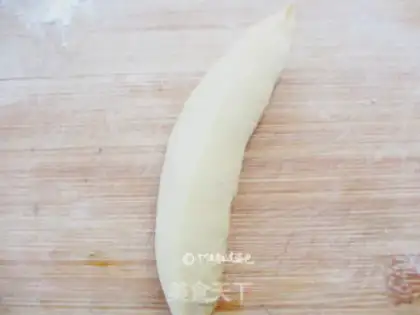 Make Cream toast step 10