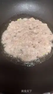 Make Pancakes step 1