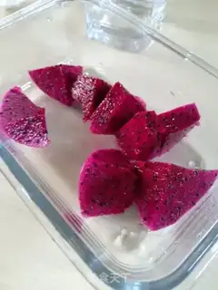 Make Flamingo Smouche step 1