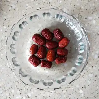 Make In Chen-tao tea step 2