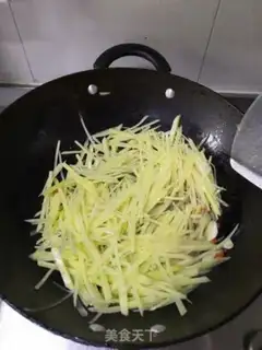 Make Spicy meat buns step 10