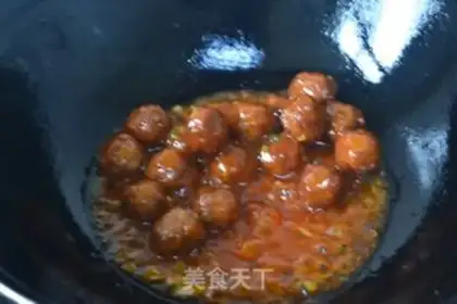 Make Sugarballs step 9