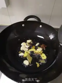 Make Potato chops step 2