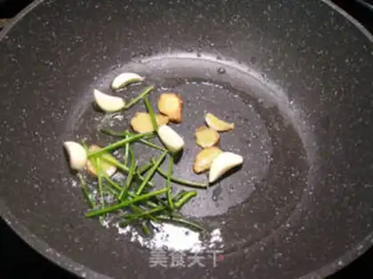 Make Hong Kong-based chicken step 3