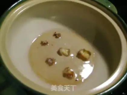 Make Hong Kong-based chicken step 6