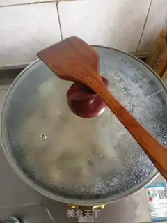 Make Pumpkin step 2
