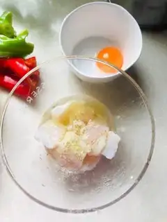 Make Pineapple grunt step 1