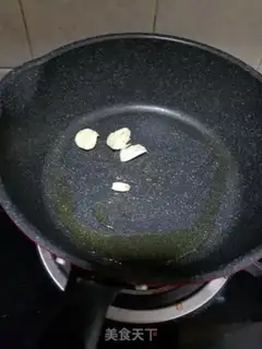 Make Pumpkin step 3