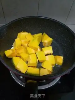 Make Pumpkin step 4