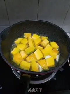 Make Pumpkin step 5