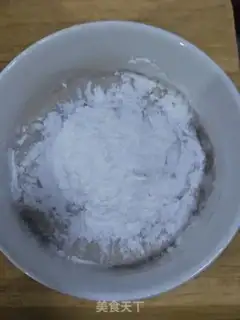 Make Pumpballs step 3