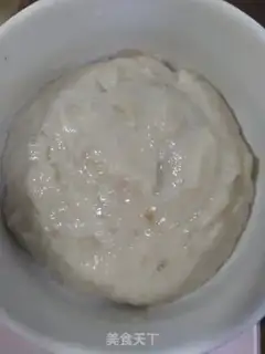 Make Pumpballs step 4