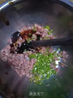 Make Pumpballs step 5