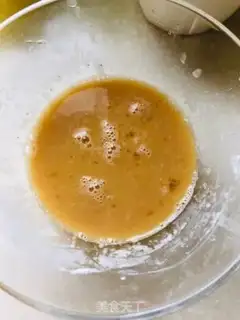 Make Pineapple grunt step 9