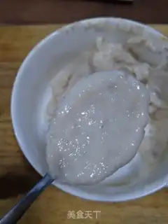 Make Pumpballs step 7
