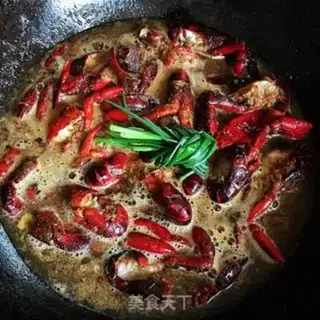 Make Beer and lobster step 7