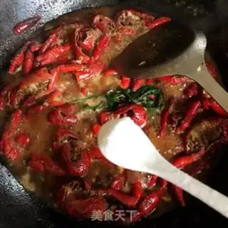 Make A watermelon step 1